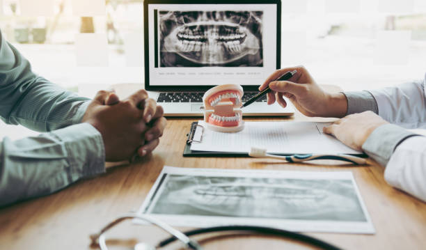 Best Emergency Tooth Extraction in Meadow Vista, CA